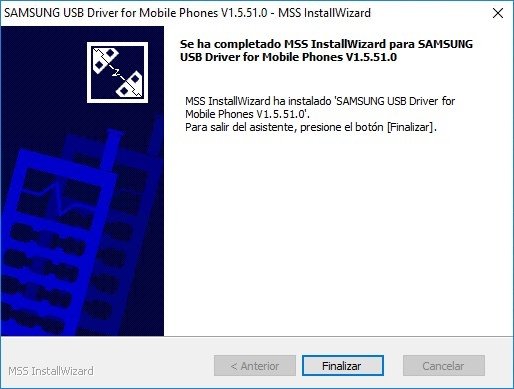 unroot driver samsung