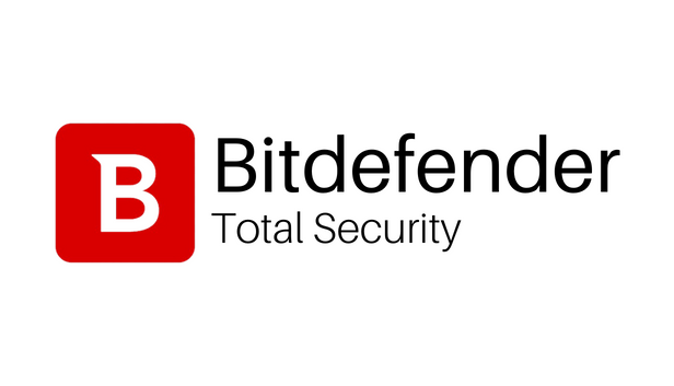 Bitdefender