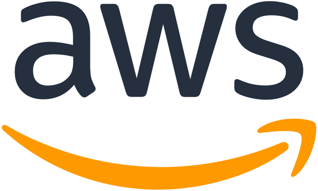 Comparison aws