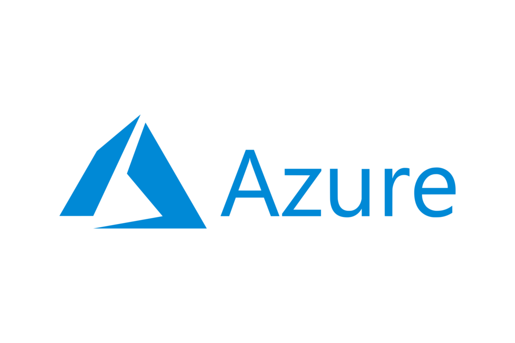 Comparison azure