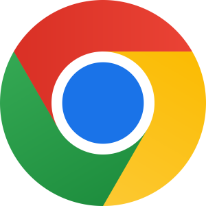 chrome  intent