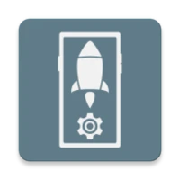 Activity Launcher for Android: Unlock Hidden Features & Boost Productivity 1 Activity Launcher
