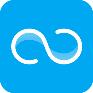 ShareMe for Android: The Ultimate Guide to Fast, Internet-Free File Transfers 1 shareme